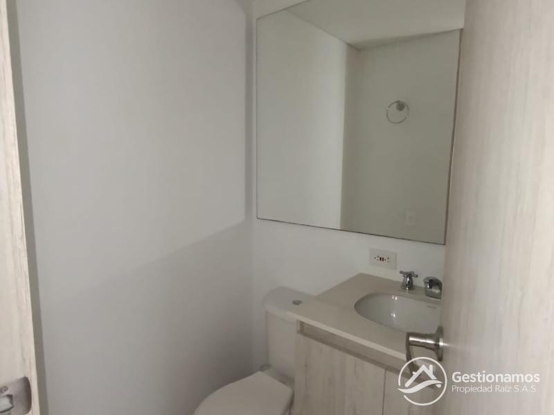 WhatsApp Image 2025-04-10 at 8.56.11 AM (1).jpeg